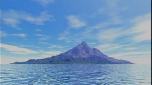 Gojira Airando Bild 2