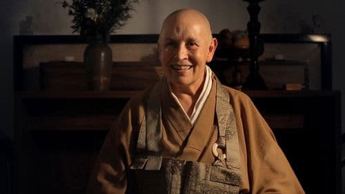 Quanto Tempo o Tempo Tem Bild 1