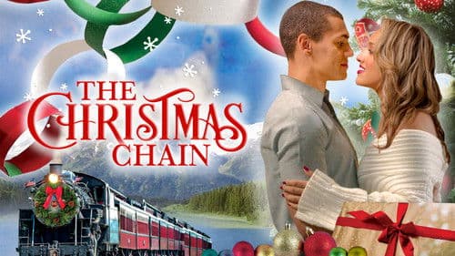 The Christmas Chain Bild 3