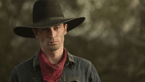 The Worst Year of My Life Bild 7