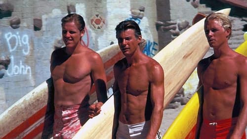 Tag der Entscheidung Bild 2