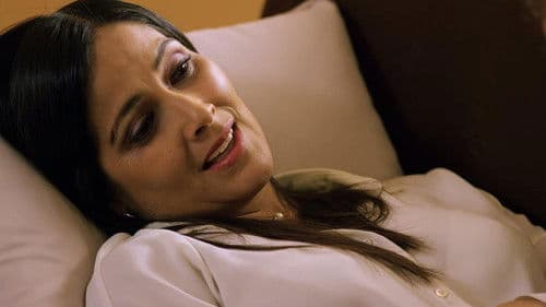 El Gran Criollo Bild 1