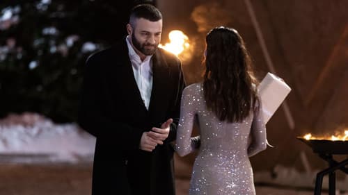 Невеста. Экстра любовь Bild 4