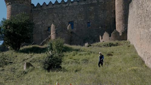 Regresa el Cepa Bild 3