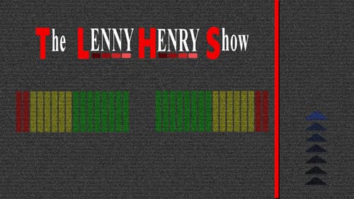 The Lenny Henry Show Bild 2