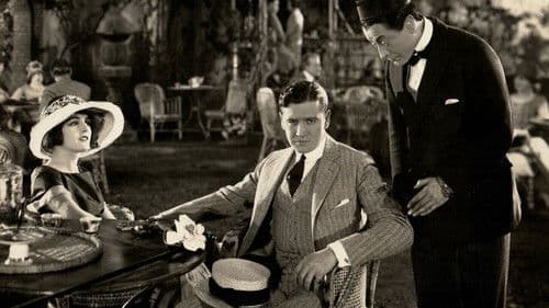 Unguarded Women Bild 1