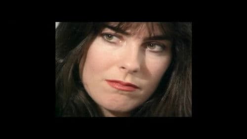 Kathryn Bigelow - Hollywood unter Adrenalin Bild 3