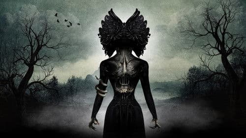 The Headmistress Bild 1