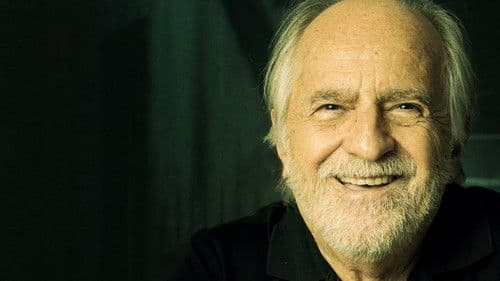 Tributo: Ary Fontoura Bild 1