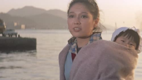 男はつらいよ 純情篇 Bild 2