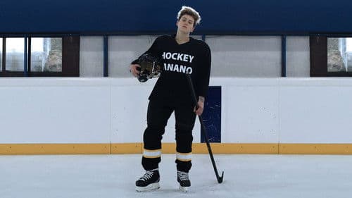 Zen sul ghiaccio sottile Bild 1