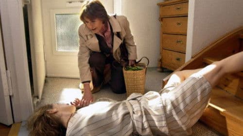 Meine Tochter, mein Leben Bild 1