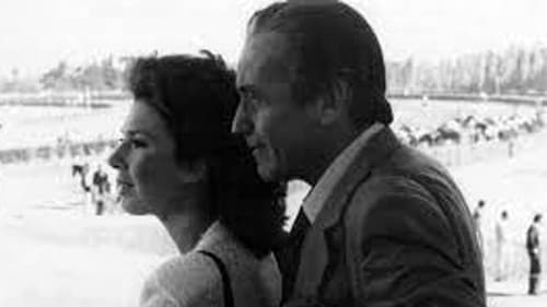 El infierno tan temido Bild 1