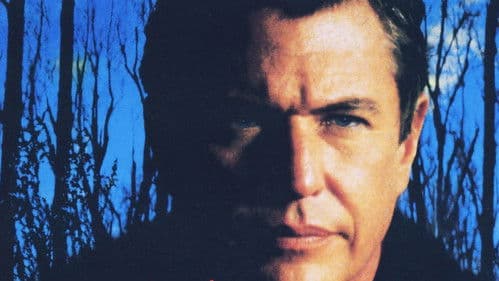 Dangerous Hell - Auf der Spur des Mörders Bild 4