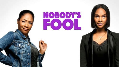 Nobody's Fool Bild 5