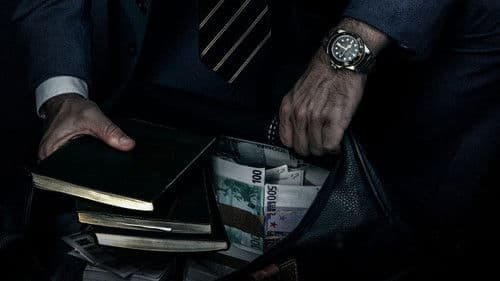 Macht des Geldes Bild 3