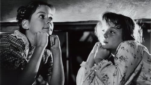 Don't Go to Sleep Bild 1