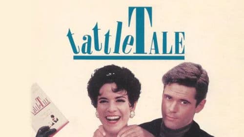 Tattle Tale Bild 2
