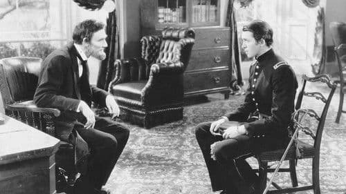 Of Human Hearts Bild 3