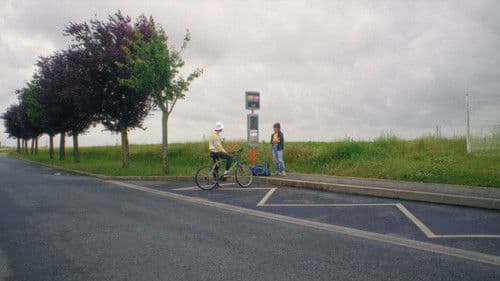 Ville éternelle Bild 3