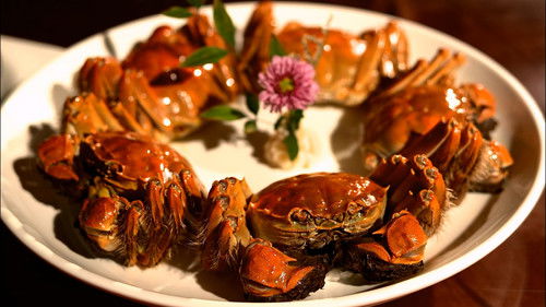 舌尖上的中国 Bild 4