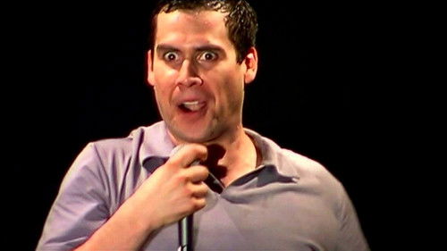 Pablo Francisco: Bits and Pieces Bild 2