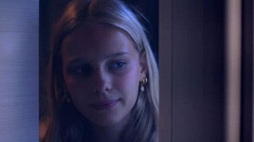 Can you open the door? Bild 2