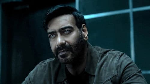 Rudra: The Edge Of Darkness Bild 6