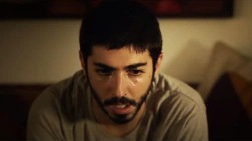 Como en el cine Bild 1