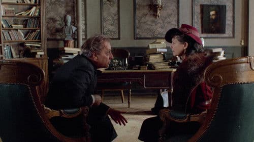 Docteur Petiot Bild 7