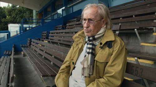 Diamante - Fussballgott Bild 6