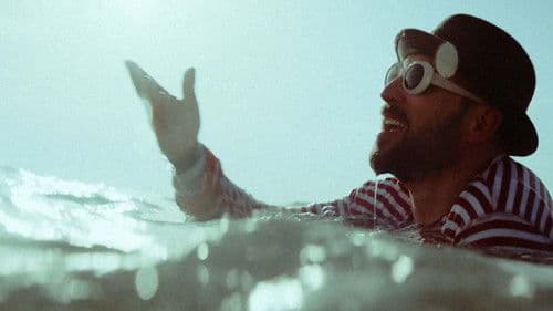 Beatsteaks - Dead Man Bild 2