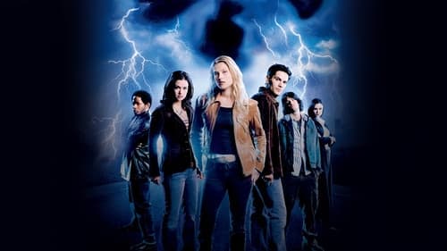 Final Destination 2 Bild 3