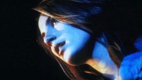 Little Witches - Wächter des Teufels Bild 6