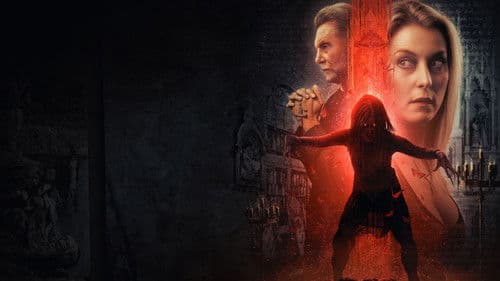 The Beast Inside Bild 1