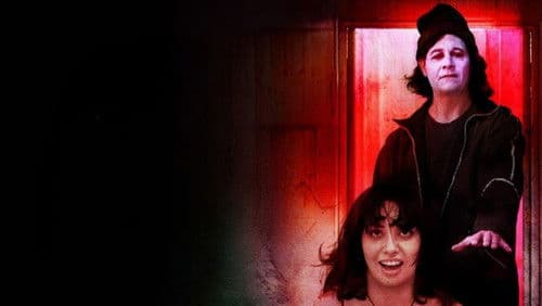 Red Static Rising Bild 1