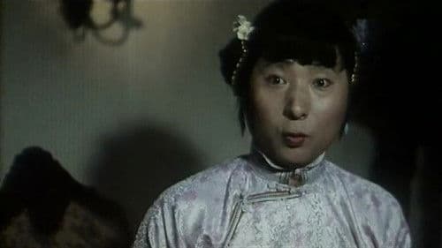 少爷的磨难 Bild 3