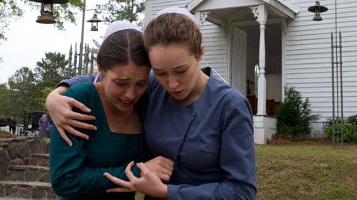 The Devil's Hand Bild 2