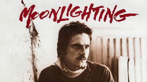 Schwarzarbeit Bild 6