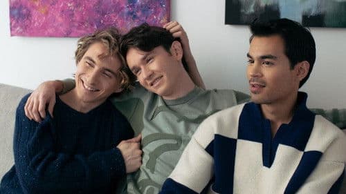 Recurring Gig Bild 1