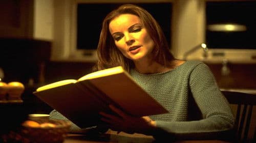 Schmutziges Erbe Bild 2