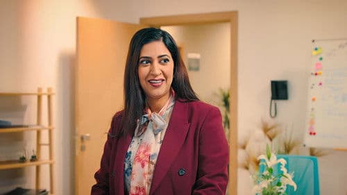 يوم ملقاك Bild 3