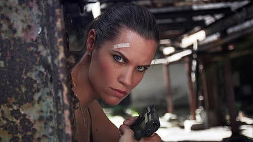 Contract Killers Bild 1