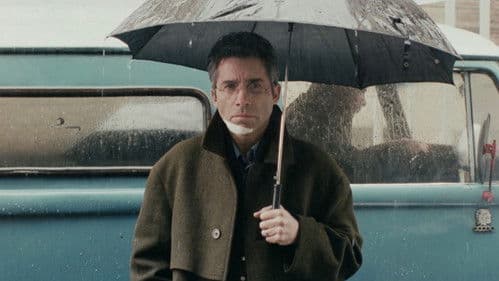 شب‌های روشن Bild 3