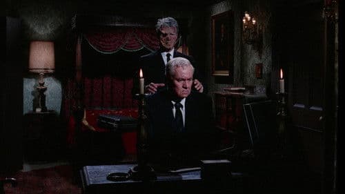 Castle of Evil Bild 2