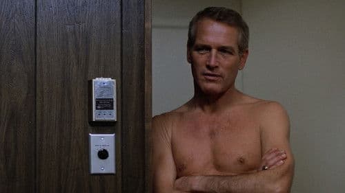 Unter Wasser stirbt man nicht Bild 3