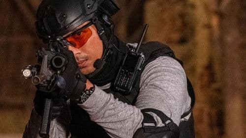 Sayap Sayap Patah 2: Olivia Bild 1