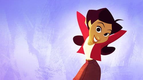 Die Prouds: Lauter und trauter Bild 8