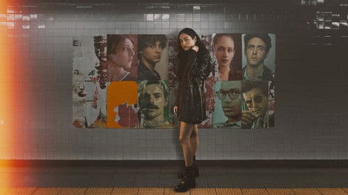 Fire in the Sky Bild 6