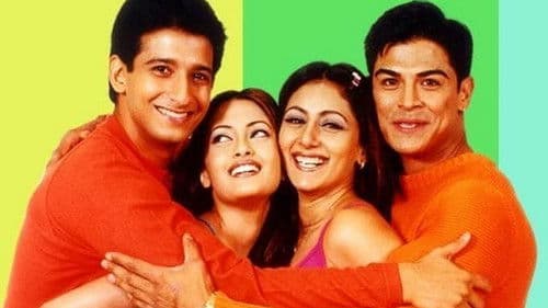 Style - Brautsuche mit Hindernissen Bild 2